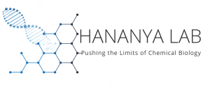 hananyalab-logo-55