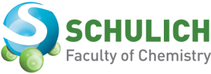 LOGO_ENG